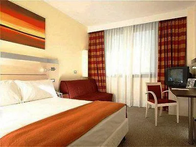 Holiday Inn Express Reggio Emilia By Ihg