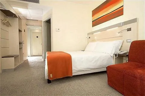 Holiday Inn Express Reggio Emilia By Ihg Hotel