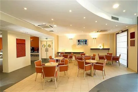 Holiday Inn Express Reggio Emilia By Ihg