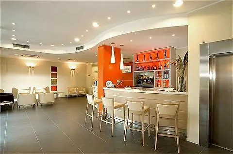 Hotel Holiday Inn Express Reggio Emilia