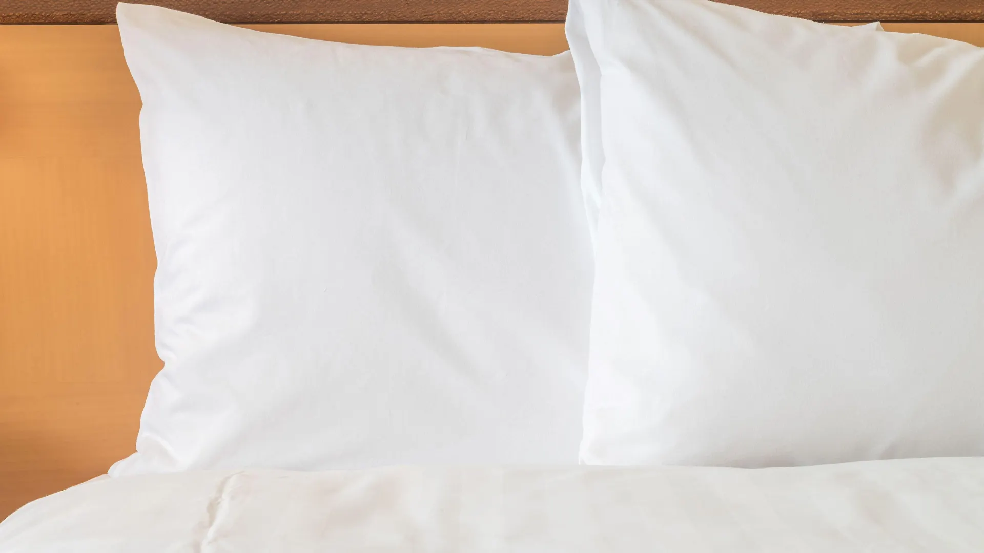 Hotel Holiday Inn Express Reggio Emilia By Ihg