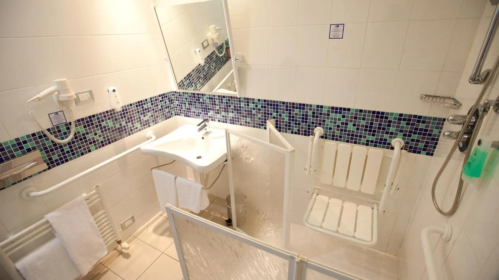 Holiday Inn Express Reggio Emilia By Ihg