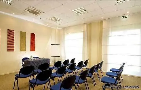Hotel Holiday Inn Express Reggio Emilia By Ihg