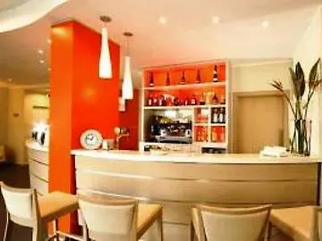 Holiday Inn Express Reggio Emilia By Ihg