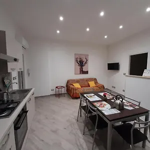 https://casa-aci-gioja.sicilyhotelsitaly.net