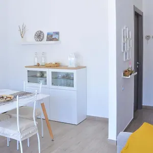 https://casa-benny-difronte-al-mare.sicilyhotelsitaly.net