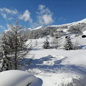 https://la-cuna-apartments.it-lombardy.com