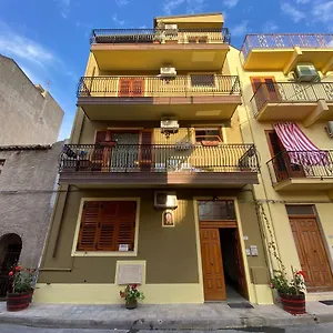 https://casa-zona-mare.sicilyhotelsitaly.net
