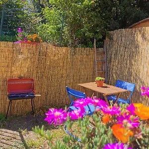 https://il-mulino-piccolo-appartamento-immerso-nella-val-di-farma.it-tuscanyhotel.com