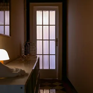 House Of Frames Bed & Breakfast Milaan