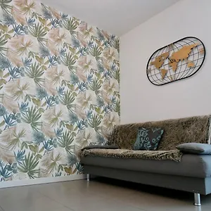 check availability