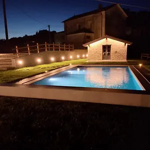 https://catoni.it-tuscanyhotel.com