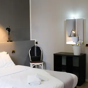 3* Hotel Hp Fly Bologna