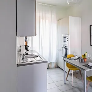 https://monolocale-castello_comfort-e-tranquillita-a-pavia.it-lombardy.com