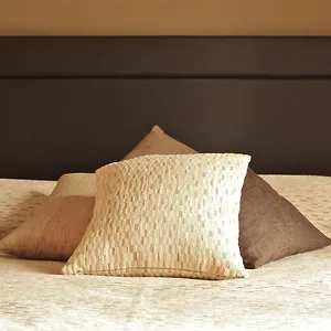 Bronzino House Bed & Breakfast Milaan