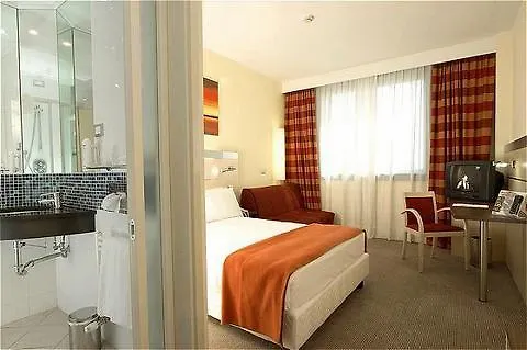 Holiday Inn Express Reggio Emilia, an IHG Hotel