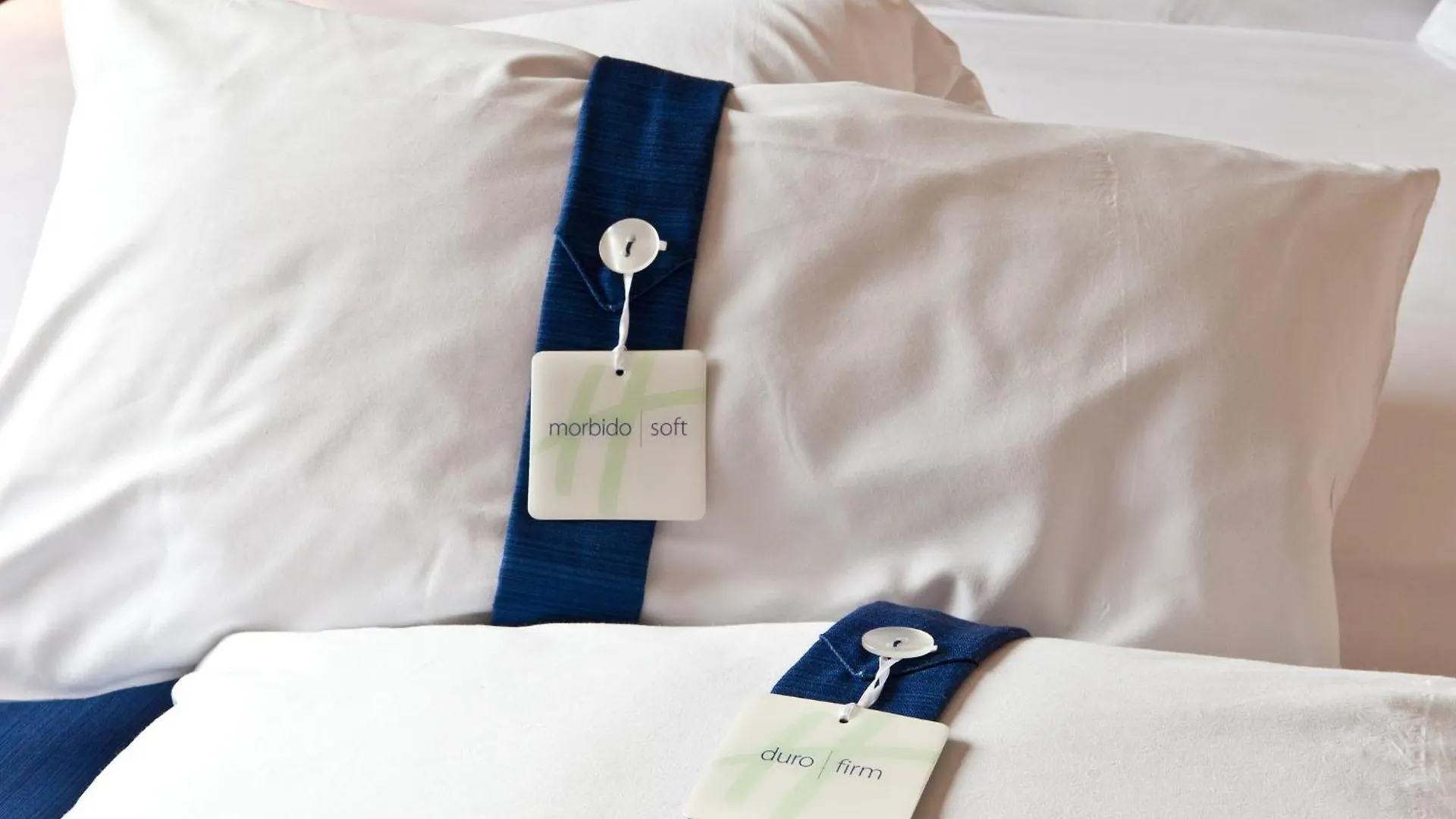Holiday Inn Express Reggio Emilia, an IHG Hotel 3*,  Italia