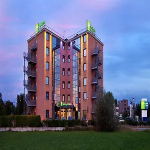 Hotel Holiday Inn Express Reggio Emilia By Ihg