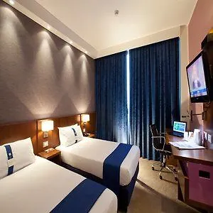 Holiday Inn Express Reggio Emilia, an IHG Hotel 3*,  Italia