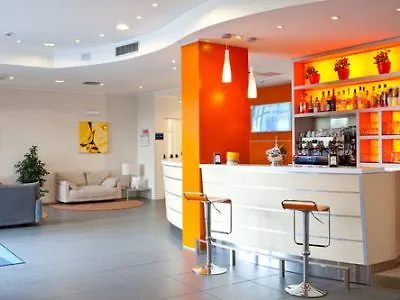 Holiday Inn Express Reggio Emilia By Ihg