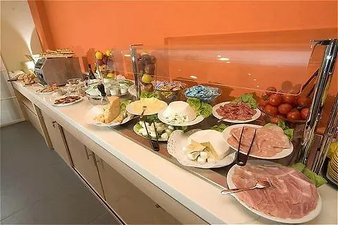 Holiday Inn Express Reggio Emilia, an IHG Hotel